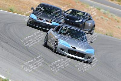 media/May-21-2023-VIP Trackdays (Sun) [[1bbd67e0b1]]/A group/session 4 turn 7/